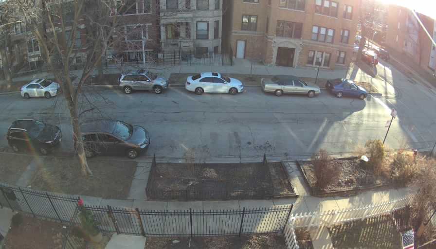 Reolink Camera One_00_Reolink Home Hub One_20250204082649.jpg